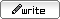 WRITE